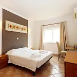 C03 - Gale In Apartman Lagos