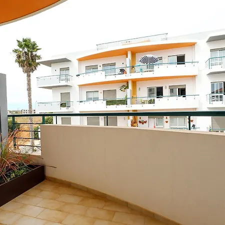 Apartment C03 - Gale In Lagos