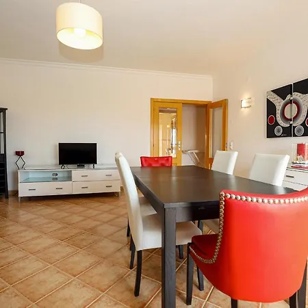 דירה C03 - Gale In לאגוּ‏ש