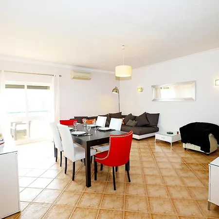 C03 - Gale In * ラゴス