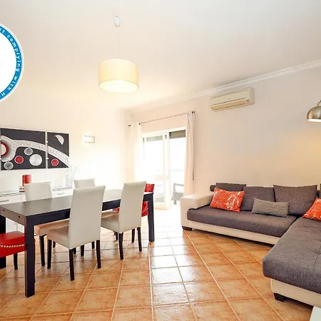 C03 - Gale In * לאגוּ‏ש