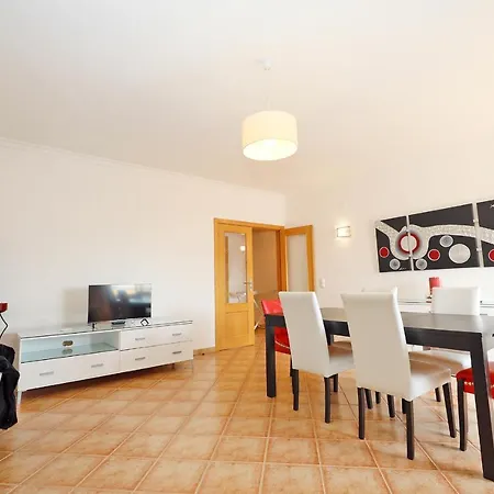 דירה C03 - Gale In לאגוּ‏ש