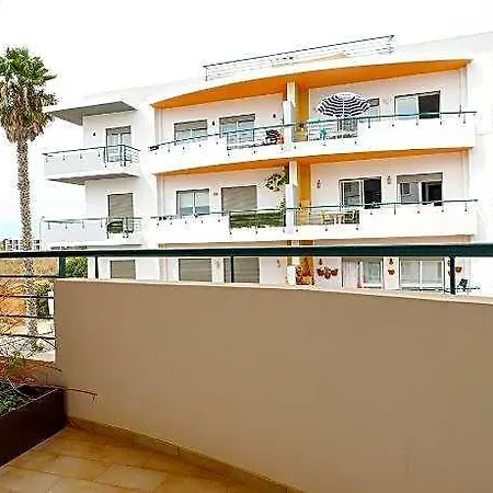C03 - Galé In Appartamento Lagos