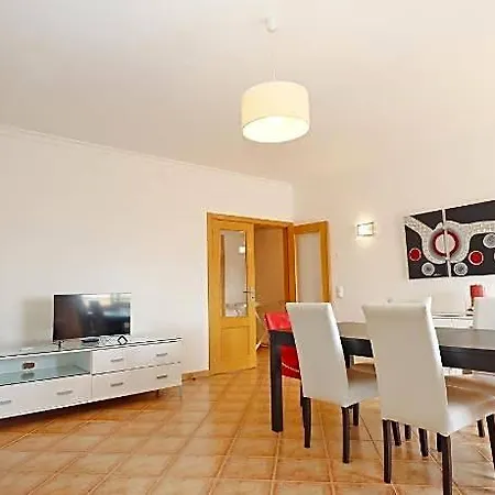 C03 - Galé In Appartamento