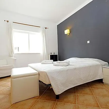 Appartamento C03 - Galé In Lagos