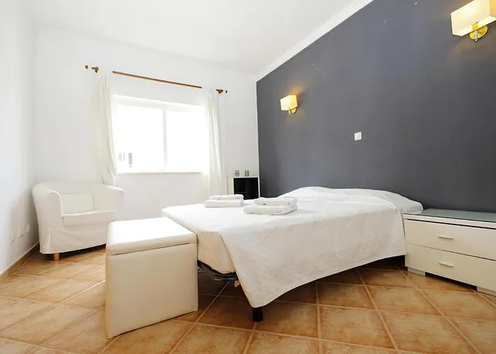 Appartement C03 - Gale In *