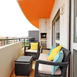 C03 - Gale In Lagos