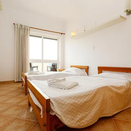 Apartment C03 - Gale In Lagos